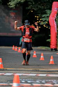 BIB: 
                            <button type="button" onclick="openModal(25175730)" class="btn btn-primary btn-sm float-right btn-popup" data-toggle="modal" data-target=".modal-high-quality">
                        <i class="fas fa-shopping-cart"></i> Add to Cart
                    </button>
                                            <button type="button" onclick="isThisMe(25175730, true)" class="btn btn-success btn-sm float-right btn-popup btn-isme hidden" data-toggle="tooltip" data-placement="bottom" title="นี่คือรูปของคุณใช่ไหม คลิกที่นี่เพื่อเอาเข้าอัลบั้ม">
                        <i class="fas fa-plus"></i> Add to album
                    </button>
                    <button type="button" onclick="isThisMe(25175730, false)" class="btn btn-warning btn-sm float-right btn-popup btn-isnotme hidden">
                        <i class="fas fa-ban"></i> Remove from album
                    </button>